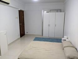 Blk 305 Teck Ghee Vista (Ang Mo Kio), HDB 5 Rooms #511680701